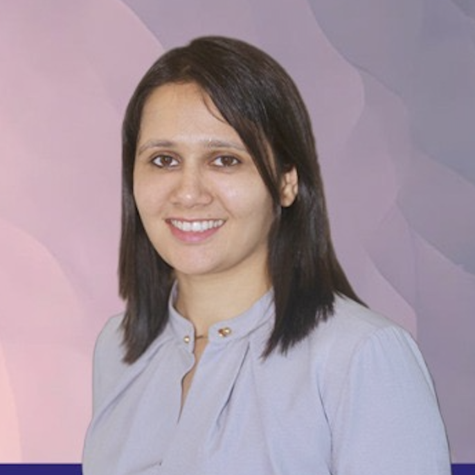 Neha Jain