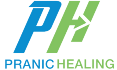 Pranic Healing